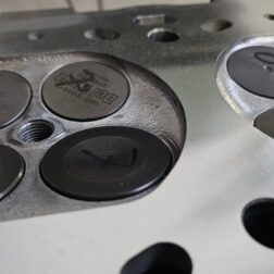 MSM by HUBraum Dresden Autowerkstatt Motoreninstandsetzung Bild 23