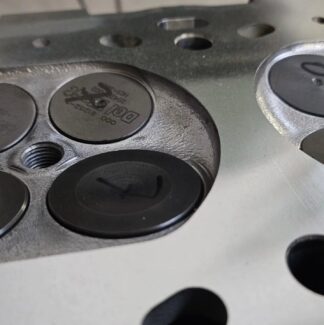 MSM by HUBraum Dresden Autowerkstatt Motoreninstandsetzung Bild 23