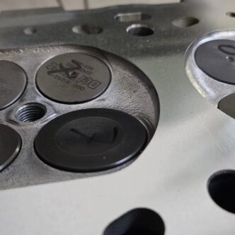 MSM by HUBraum Dresden Autowerkstatt Motoreninstandsetzung Bild 23