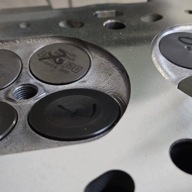 MSM by HUBraum Dresden Autowerkstatt Motoreninstandsetzung Bild 23