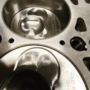 MSM by HUBraum Dresden Autowerkstatt Motoreninstandsetzung Bild 24