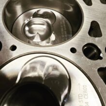 MSM by HUBraum Dresden Autowerkstatt Motoreninstandsetzung Bild 24