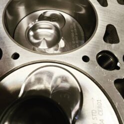 MSM-by-HUBraum-Dresden-Autowerkstatt-Motoreninstandsetzung-Bild-24 MSM by HUBraum Dresden Autowerkstatt Motoreninstandsetzung Bild 24