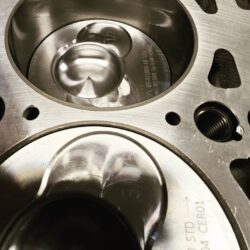 MSM by HUBraum Dresden Autowerkstatt Motoreninstandsetzung Bild 24