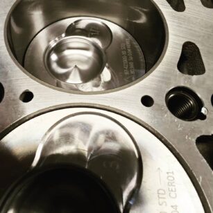 MSM by HUBraum Dresden Autowerkstatt Motoreninstandsetzung Bild 24