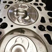 MSM by HUBraum Dresden Autowerkstatt Motoreninstandsetzung Bild 25