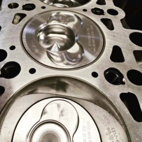 MSM-by-HUBraum-Dresden-Autowerkstatt-Motoreninstandsetzung-Bild-25 MSM by HUBraum Dresden Autowerkstatt Motoreninstandsetzung Bild 25