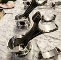 MSM by HUBraum Dresden Autowerkstatt Motoreninstandsetzung Bild 26