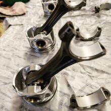 MSM-by-HUBraum-Dresden-Autowerkstatt-Motoreninstandsetzung-Bild-26 MSM by HUBraum Dresden Autowerkstatt Motoreninstandsetzung Bild 26