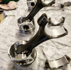 MSM-by-HUBraum-Dresden-Autowerkstatt-Motoreninstandsetzung-Bild-26 MSM by HUBraum Dresden Autowerkstatt Motoreninstandsetzung Bild 26