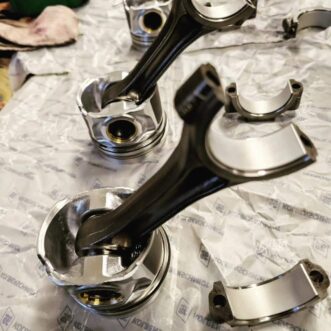 MSM by HUBraum Dresden Autowerkstatt Motoreninstandsetzung Bild 26
