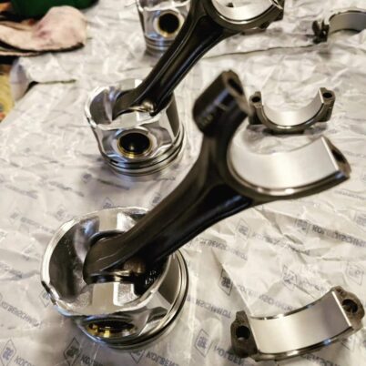 MSM by HUBraum Dresden Autowerkstatt Motoreninstandsetzung Bild 26