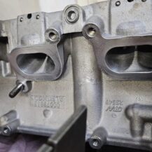 MSM by HUBraum Dresden Autowerkstatt Motoreninstandsetzung Bild 27