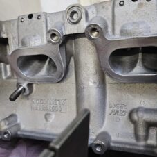 MSM by HUBraum Dresden Autowerkstatt Motoreninstandsetzung Bild 27