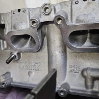 MSM by HUBraum Dresden Autowerkstatt Motoreninstandsetzung Bild 27