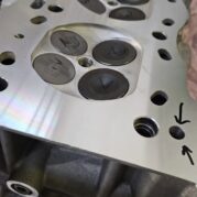 MSM by HUBraum Dresden Autowerkstatt Motoreninstandsetzung Bild 28