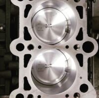 MSM by HUBraum Dresden Autowerkstatt Motoreninstandsetzung Bild 31