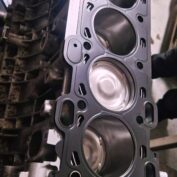 MSM by HUBraum Dresden Autowerkstatt Motoreninstandsetzung Bild 32