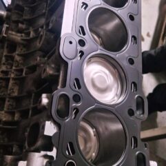 MSM by HUBraum Dresden Autowerkstatt Motoreninstandsetzung Bild 32