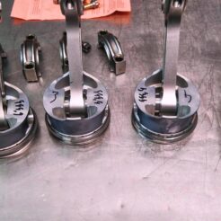 MSM-by-HUBraum-Dresden-Autowerkstatt-Motoreninstandsetzung-Bild-34 MSM by HUBraum Dresden Autowerkstatt Motoreninstandsetzung Bild 34