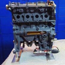 MSM by HUBraum Dresden Autowerkstatt Motoreninstandsetzung Bild 36