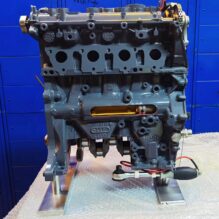 MSM by HUBraum Dresden Autowerkstatt Motoreninstandsetzung Bild 36