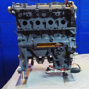 MSM by HUBraum Dresden Autowerkstatt Motoreninstandsetzung Bild 36