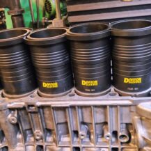 MSM by HUBraum Dresden Autowerkstatt Motoreninstandsetzung Bild 39