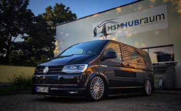 MSM by HUBraum Dresden Autowerkstatt Motoreninstandsetzung Bild 4