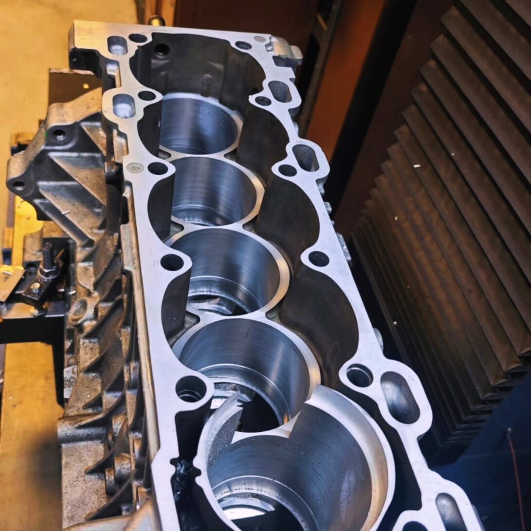 MSM-by-HUBraum-Dresden-Autowerkstatt-Motoreninstandsetzung-Bild-42 MSM by HUBraum Dresden Autowerkstatt Motoreninstandsetzung Bild 42