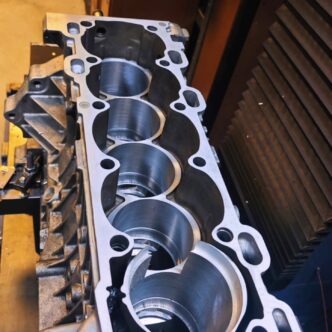 MSM-by-HUBraum-Dresden-Autowerkstatt-Motoreninstandsetzung-Bild-42 MSM by HUBraum Dresden Autowerkstatt Motoreninstandsetzung Bild 42