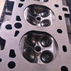 MSM-by-HUBraum-Dresden-Autowerkstatt-Motoreninstandsetzung-Bild-44 MSM by HUBraum Dresden Autowerkstatt Motoreninstandsetzung Bild 44