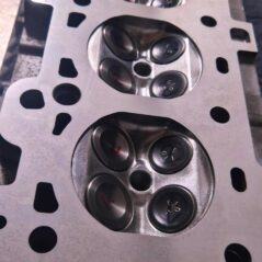 MSM by HUBraum Dresden Autowerkstatt Motoreninstandsetzung Bild 44