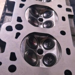 MSM-by-HUBraum-Dresden-Autowerkstatt-Motoreninstandsetzung-Bild-44 MSM by HUBraum Dresden Autowerkstatt Motoreninstandsetzung Bild 44