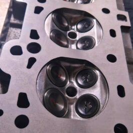 MSM-by-HUBraum-Dresden-Autowerkstatt-Motoreninstandsetzung-Bild-44 MSM by HUBraum Dresden Autowerkstatt Motoreninstandsetzung Bild 44