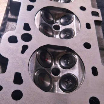 MSM by HUBraum Dresden Autowerkstatt Motoreninstandsetzung Bild 44