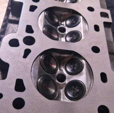 MSM by HUBraum Dresden Autowerkstatt Motoreninstandsetzung Bild 44