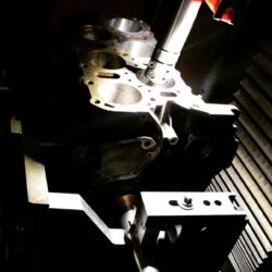 MSM by HUBraum Dresden Autowerkstatt Motoreninstandsetzung Bild 5