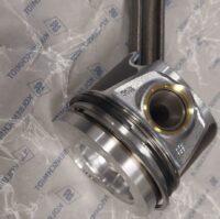 MSM by HUBraum Dresden Autowerkstatt Motoreninstandsetzung Bild 6