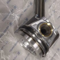 MSM by HUBraum Dresden Autowerkstatt Motoreninstandsetzung Bild 6