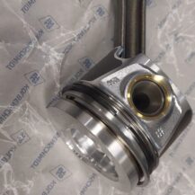 MSM by HUBraum Dresden Autowerkstatt Motoreninstandsetzung Bild 6