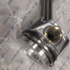 MSM by HUBraum Dresden Autowerkstatt Motoreninstandsetzung Bild 6