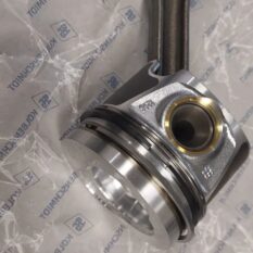 MSM by HUBraum Dresden Autowerkstatt Motoreninstandsetzung Bild 6