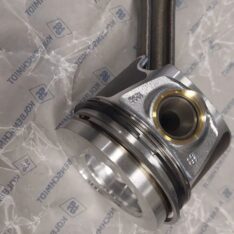 MSM by HUBraum Dresden Autowerkstatt Motoreninstandsetzung Bild 6