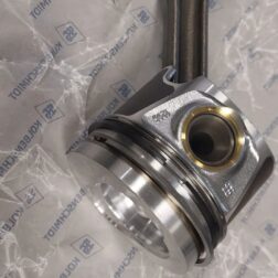 MSM-by-HUBraum-Dresden-Autowerkstatt-Motoreninstandsetzung-Bild-6 MSM by HUBraum Dresden Autowerkstatt Motoreninstandsetzung Bild 6