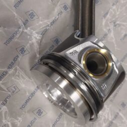 MSM by HUBraum Dresden Autowerkstatt Motoreninstandsetzung Bild 6