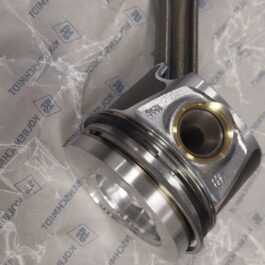 MSM by HUBraum Dresden Autowerkstatt Motoreninstandsetzung Bild 6