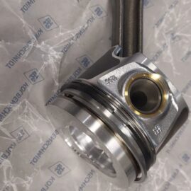 MSM by HUBraum Dresden Autowerkstatt Motoreninstandsetzung Bild 6