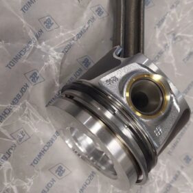 MSM by HUBraum Dresden Autowerkstatt Motoreninstandsetzung Bild 6