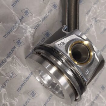 MSM by HUBraum Dresden Autowerkstatt Motoreninstandsetzung Bild 6